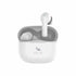 Helix/Retrak True Wireless Earbuds (Recycled Packaging) ETHTWGWE